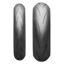Load image into Gallery viewer, BRIDGESTONE RS12 BATTLAX RACING STREET