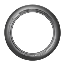 Load image into Gallery viewer, BRIDGESTONE RS12 BATTLAX RACING STREET