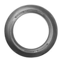 Load image into Gallery viewer, BRIDGESTONE RS12 BATTLAX RACING STREET