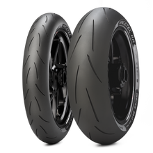 Load image into Gallery viewer, METZELER RACETEC™ RR