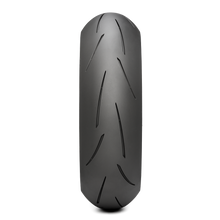 Load image into Gallery viewer, METZELER RACETEC™ RR