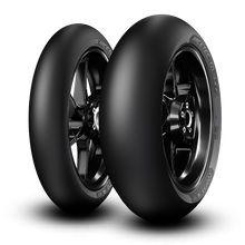 Load image into Gallery viewer, METZELER RACETEC™ TD SLICK