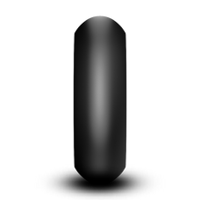 Load image into Gallery viewer, METZELER RACETEC™ TD SLICK