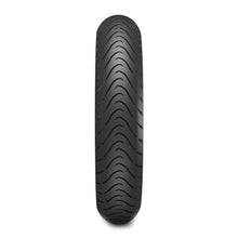 Load image into Gallery viewer, METZELER ROADTEC 01 180/55ZR17 (73W) HWM REAR T/L