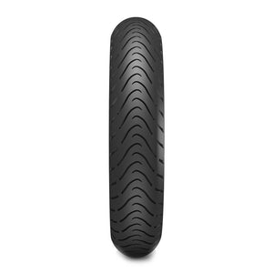 METZELER ROADTEC 01 180/55ZR17 (73W) HWM REAR T/L