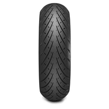 Load image into Gallery viewer, METZELER ROADTEC 01 190/50ZR17 (73W) HWM REAR T/L