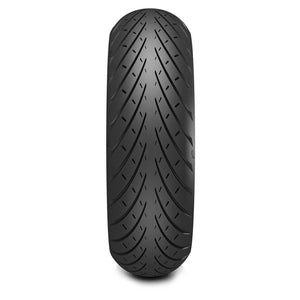 METZELER ROADTEC 01 190/50ZR17 (73W) HWM REAR T/L