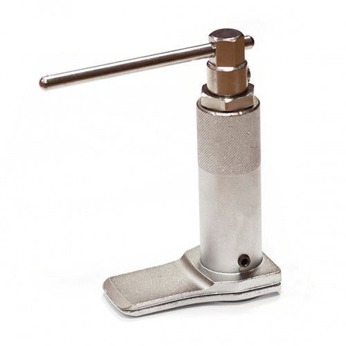 LEXTEK BRAKE CALLIPER PISTON COMPRESSION TOOL                      
