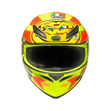 Load image into Gallery viewer, (NEW) AGV K1S SMU ROSSI 2001 S