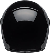 Load image into Gallery viewer, BELL ELIMINATOR SOLID - BLACK