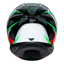 Load image into Gallery viewer, AGV K6 EXCITE CAMO/ITALY XL (216301A2MY013)