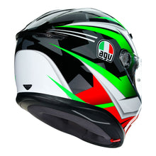 Load image into Gallery viewer, AGV K6 - EXCITE CAMO/ITALY