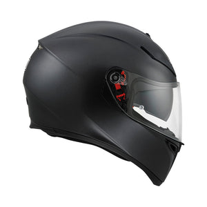 AGV K3 SV - MATT BLK  S ( 0301A4HY 002 005 )