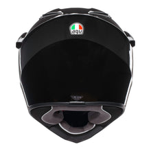 Load image into Gallery viewer, AGV AX9 - GLOSS BLACK L (7631A4LY005009)