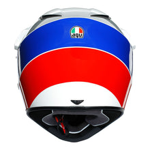 Load image into Gallery viewer, AGV AX9 - ATLANTE WHT/BLUE/RED XL (207631A2LY008010)