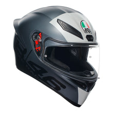 Load image into Gallery viewer, (NEW) AGV K1S LIMIT 46 S