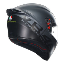 Load image into Gallery viewer, (NEW) AGV K1S LIMIT 46