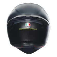 Load image into Gallery viewer, (NEW) AGV K1S LIMIT 46