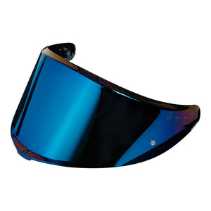 AGV VISOR K6 - MPLK