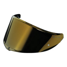 Load image into Gallery viewer, AGV VISOR K6 - MPLK