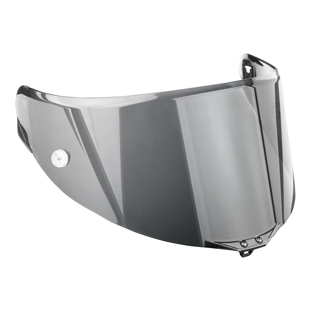 AGV VISOR - RACE 3