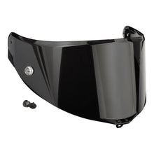 Load image into Gallery viewer, AGV VISOR RACING KIT SCRATCH RESISTANT - RACE 3