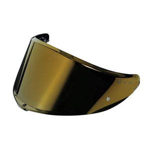 AGV VISOR TOURMODULAR