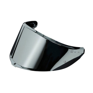 AGV VISOR TOURMODULAR