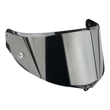 Load image into Gallery viewer, AGV VISOR - GT3-2