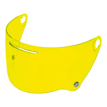 Load image into Gallery viewer, AGV VISOR  LEG-1