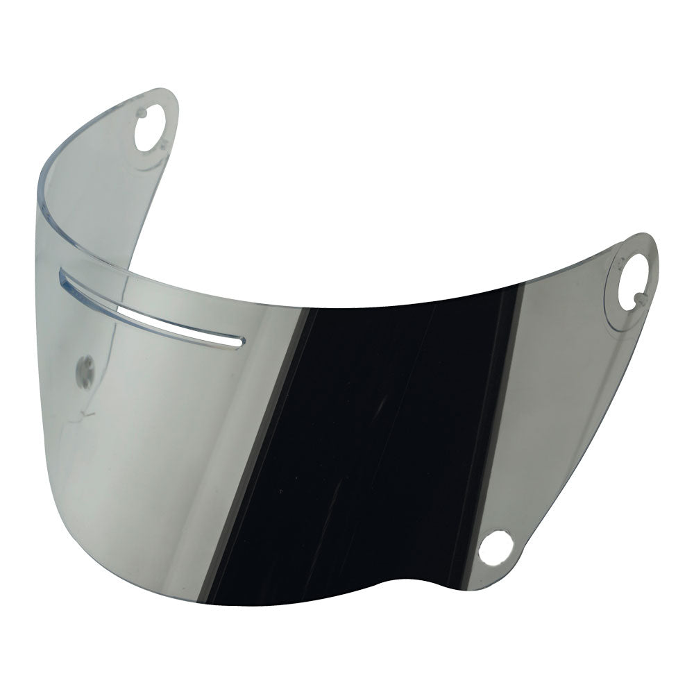 AGV VISOR  LEG-1