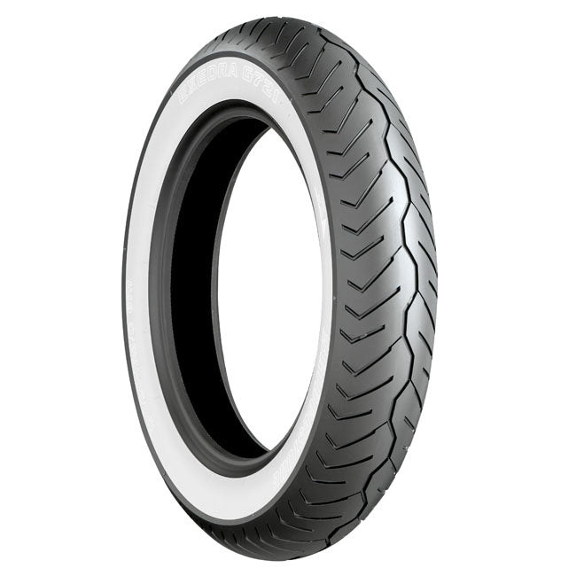 BRIDGESTONE-G721-G721-CRUISER-WHITE-WALL
