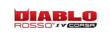 Load image into Gallery viewer, (NEW) PIRELLI Diablo Rosso IV Corsa