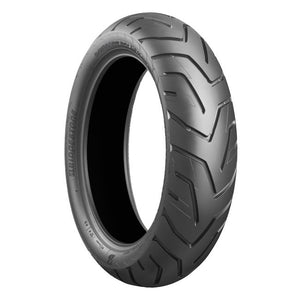 BRIDGESTONE-A41-BATTLAX-ADVENTURE-STREET