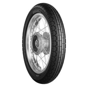 BRIDGESTONE AC01/AC02 ACCOLADE CUSTOM RETRO (BIAS)