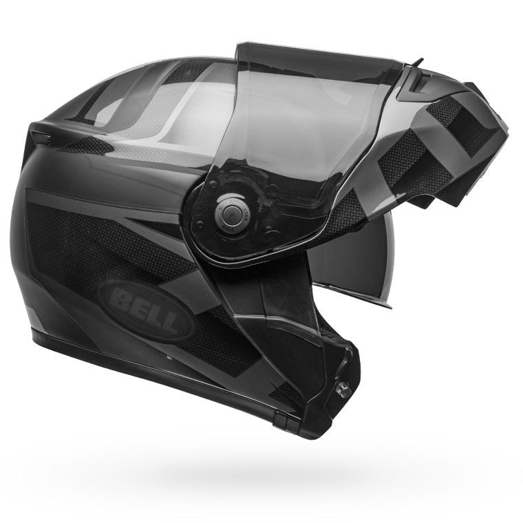 Bell blackout hotsell