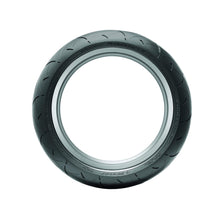 Load image into Gallery viewer, DUNLOP Roadsport 2