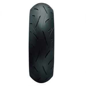 DUNLOP Roadsport 2