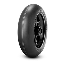 Load image into Gallery viewer, DIABLO SUPERBIKE FRONT SC1 100/70R-17 NHS TL