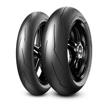 Load image into Gallery viewer, PIRELLI Supercorsa SP V3