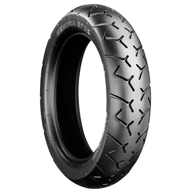 BRIDGESTONE G701-702 EXEDRA CRUISER (BIAS)