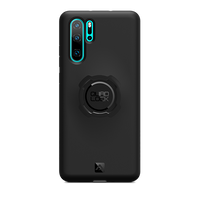 HUAWEI P30 PRO