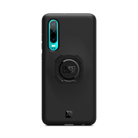HUAWEI P30