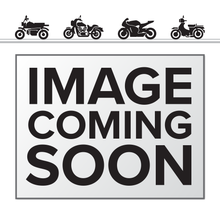 Load image into Gallery viewer, AGV VISOR SCREW COVER - X3000  (20KIT00104 999)