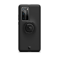 HUAWEI P40 PRO