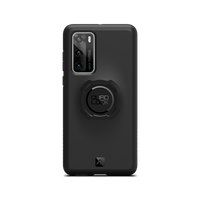 HUAWEI P40