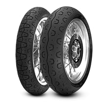 Load image into Gallery viewer, Z - PHANTOM SPORTSCOMP RS 150/70R17 M/C 69V TL
