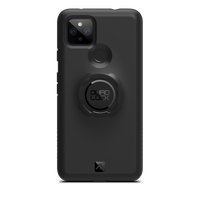 GOOGLE PIXEL 4A (5G)