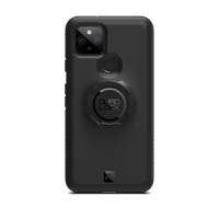 GOOGLE PIXEL 5