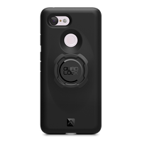 GOOGLE PIXEL 3